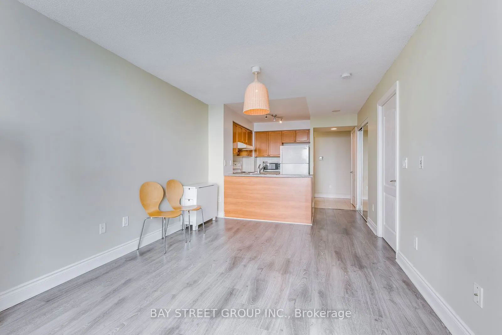 60 Brian Harrison Way, #1001