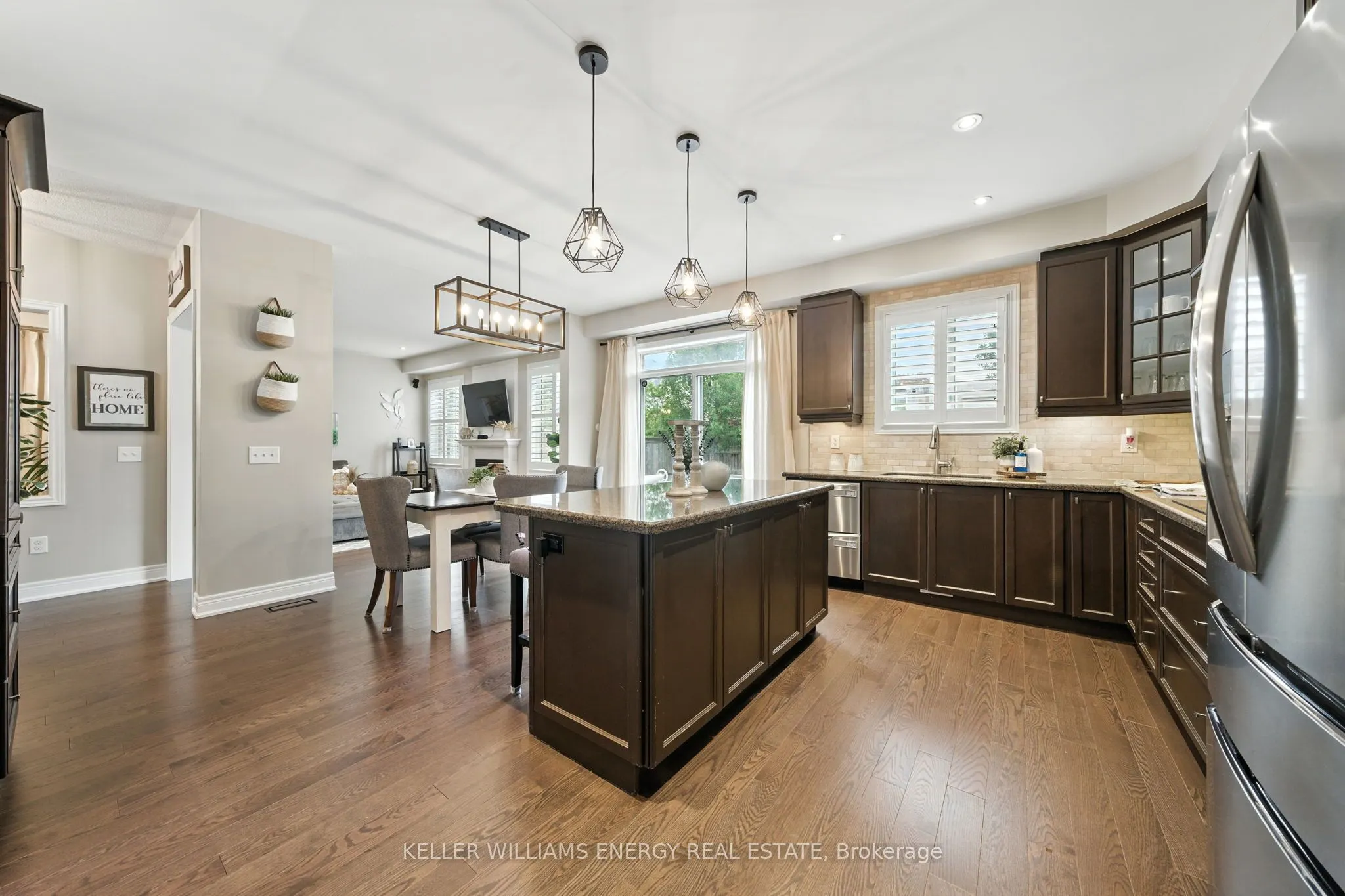 26 Kersey Crescent