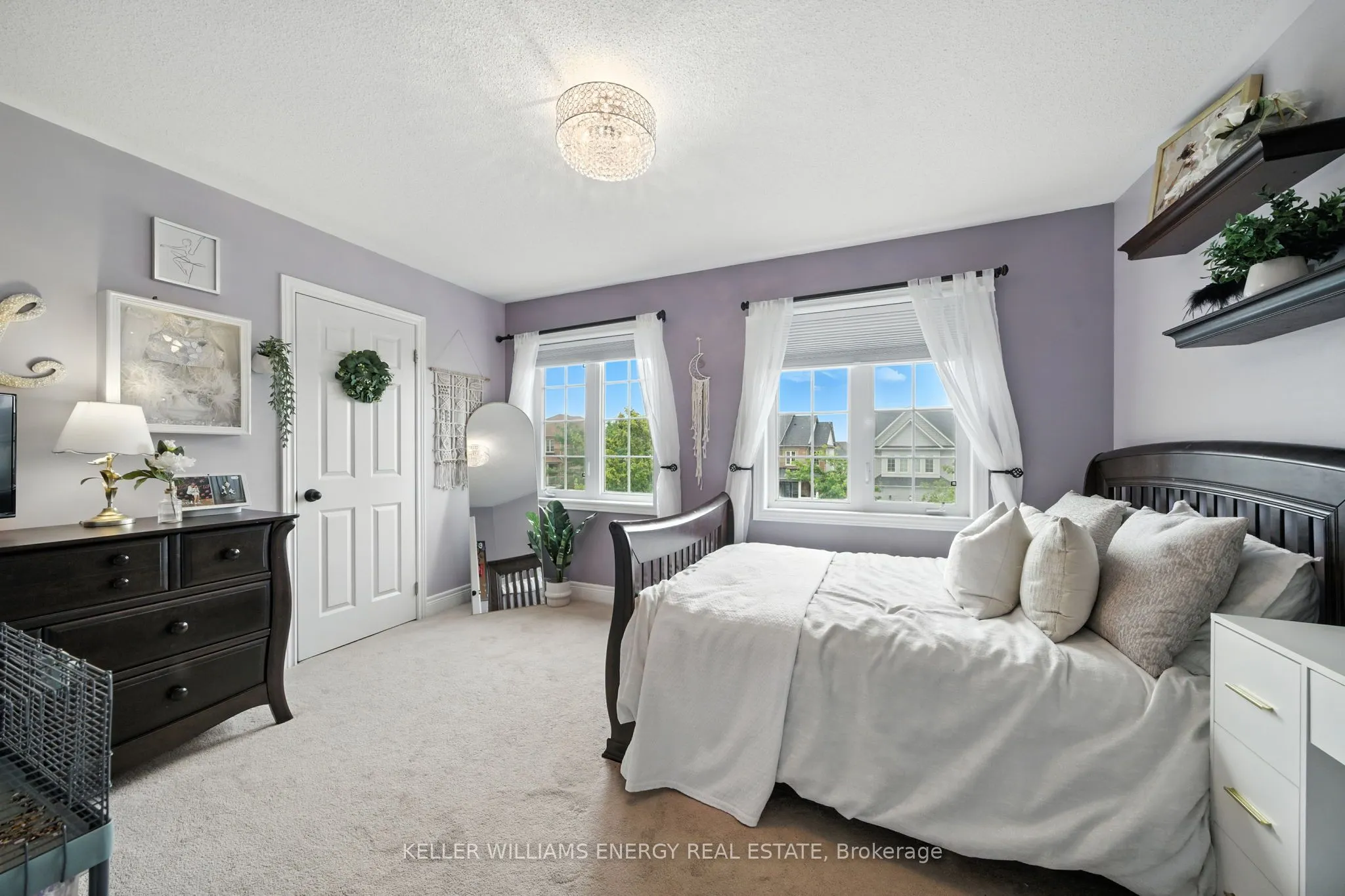 26 Kersey Crescent