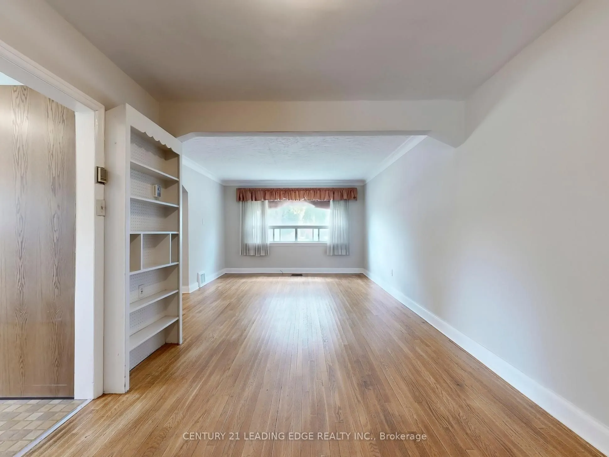 1 Faulkland Road