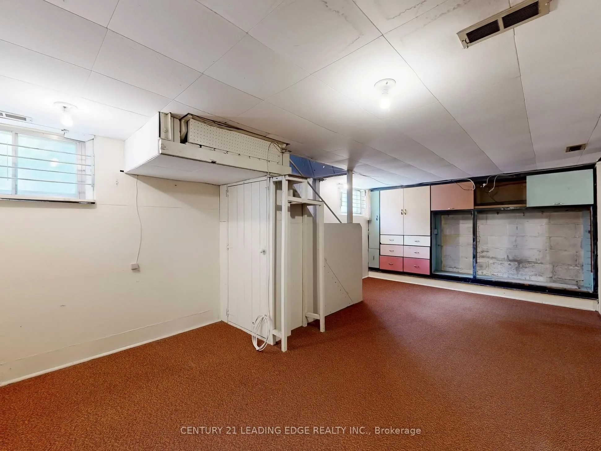 1 Faulkland Road