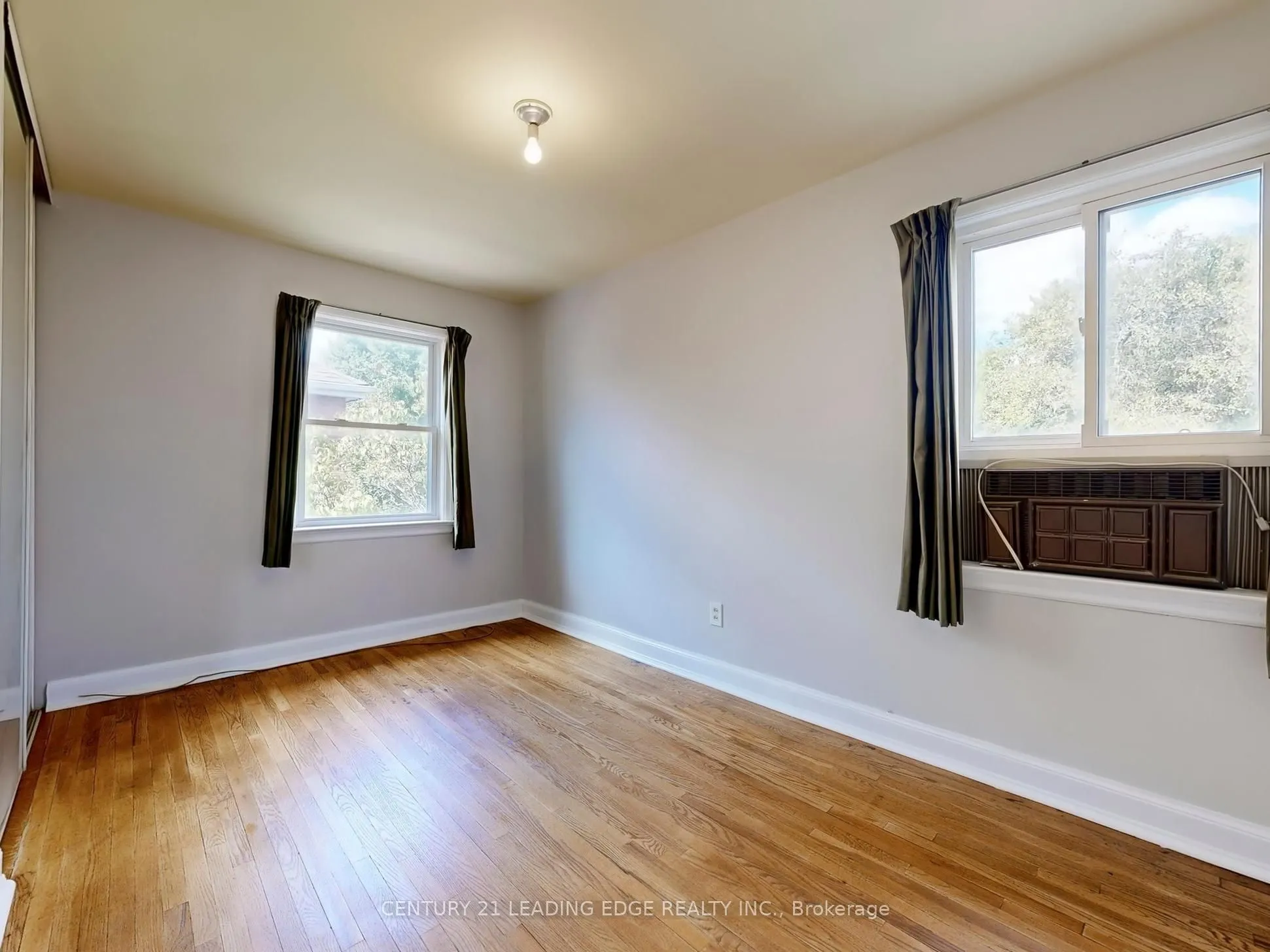 1 Faulkland Road