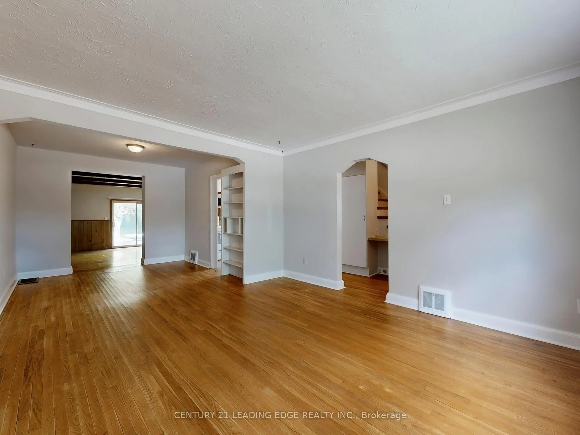 1 Faulkland Road