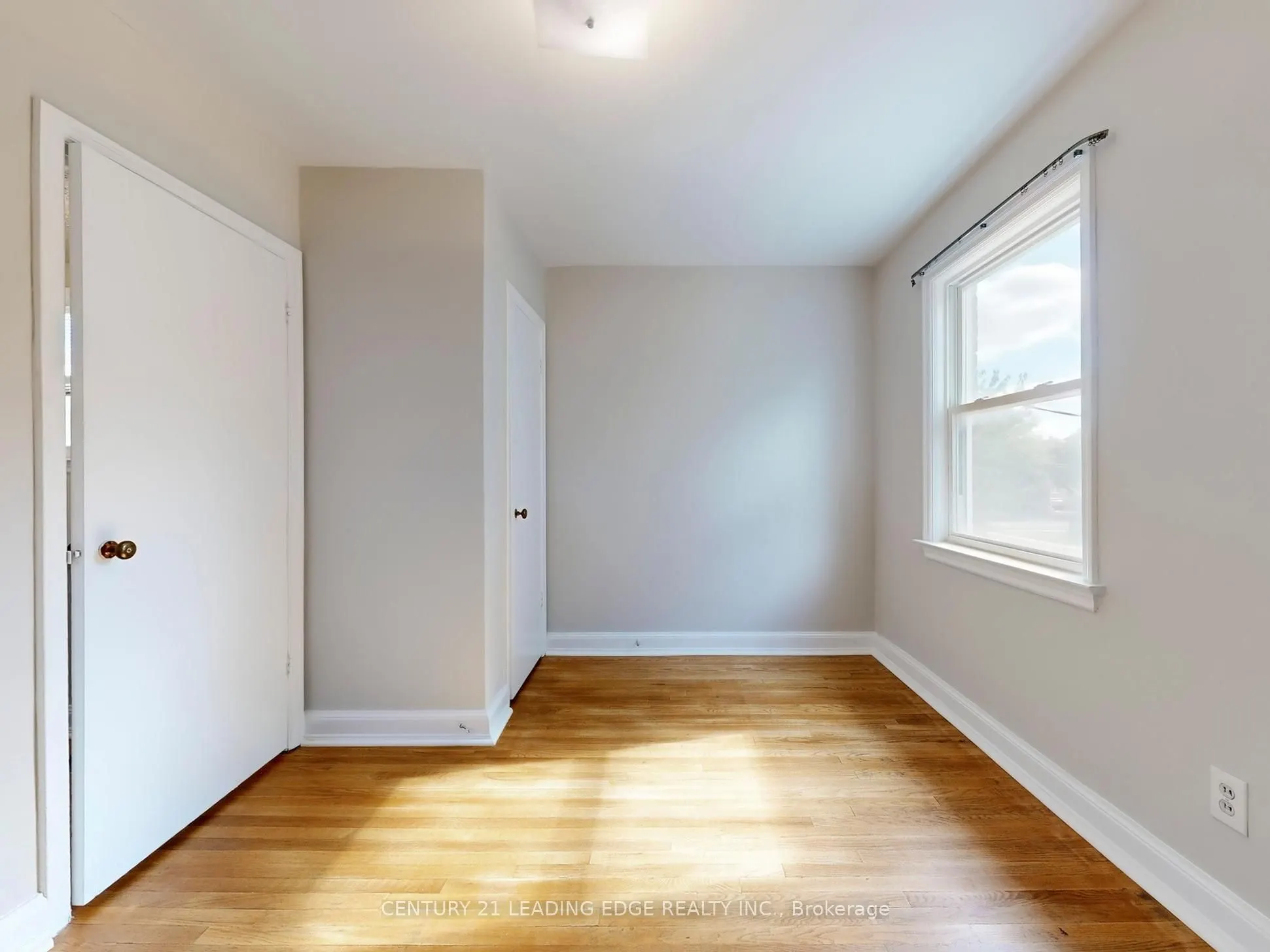 1 Faulkland Road