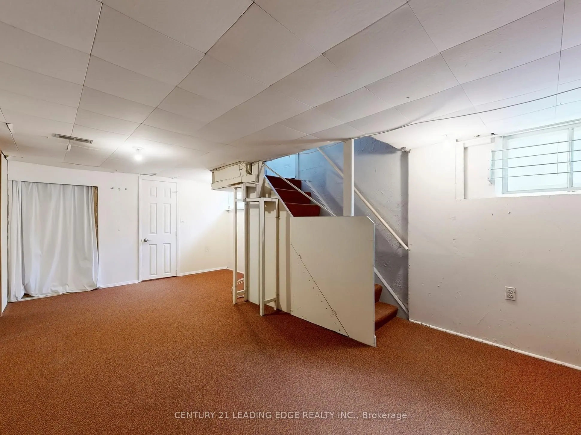 1 Faulkland Road