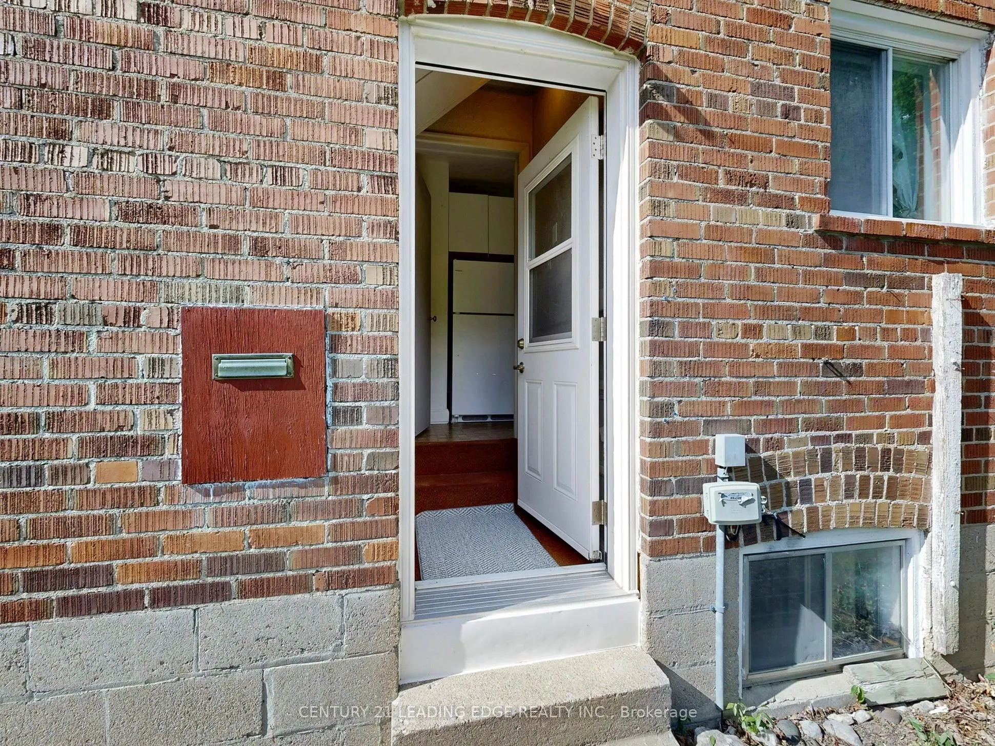 1 Faulkland Road