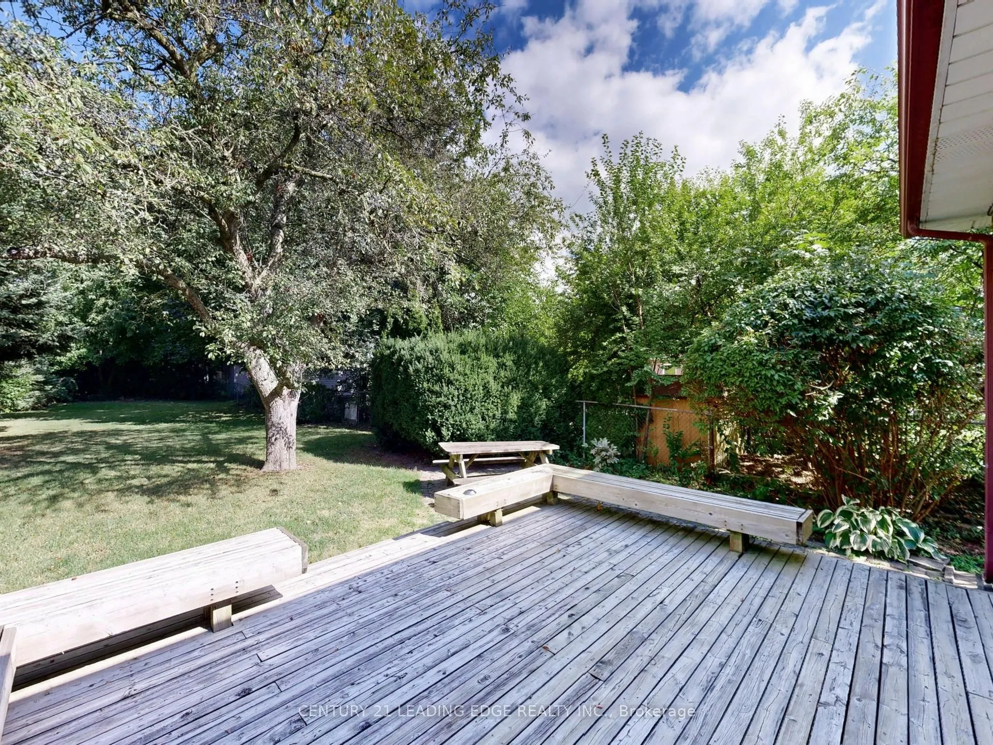 1 Faulkland Road