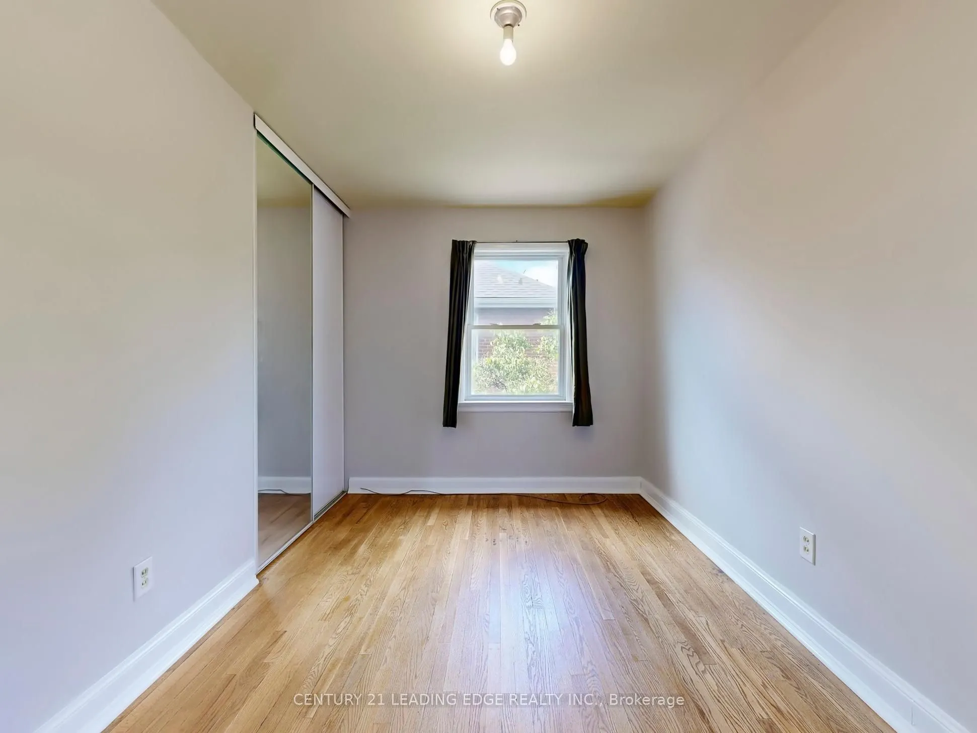 1 Faulkland Road