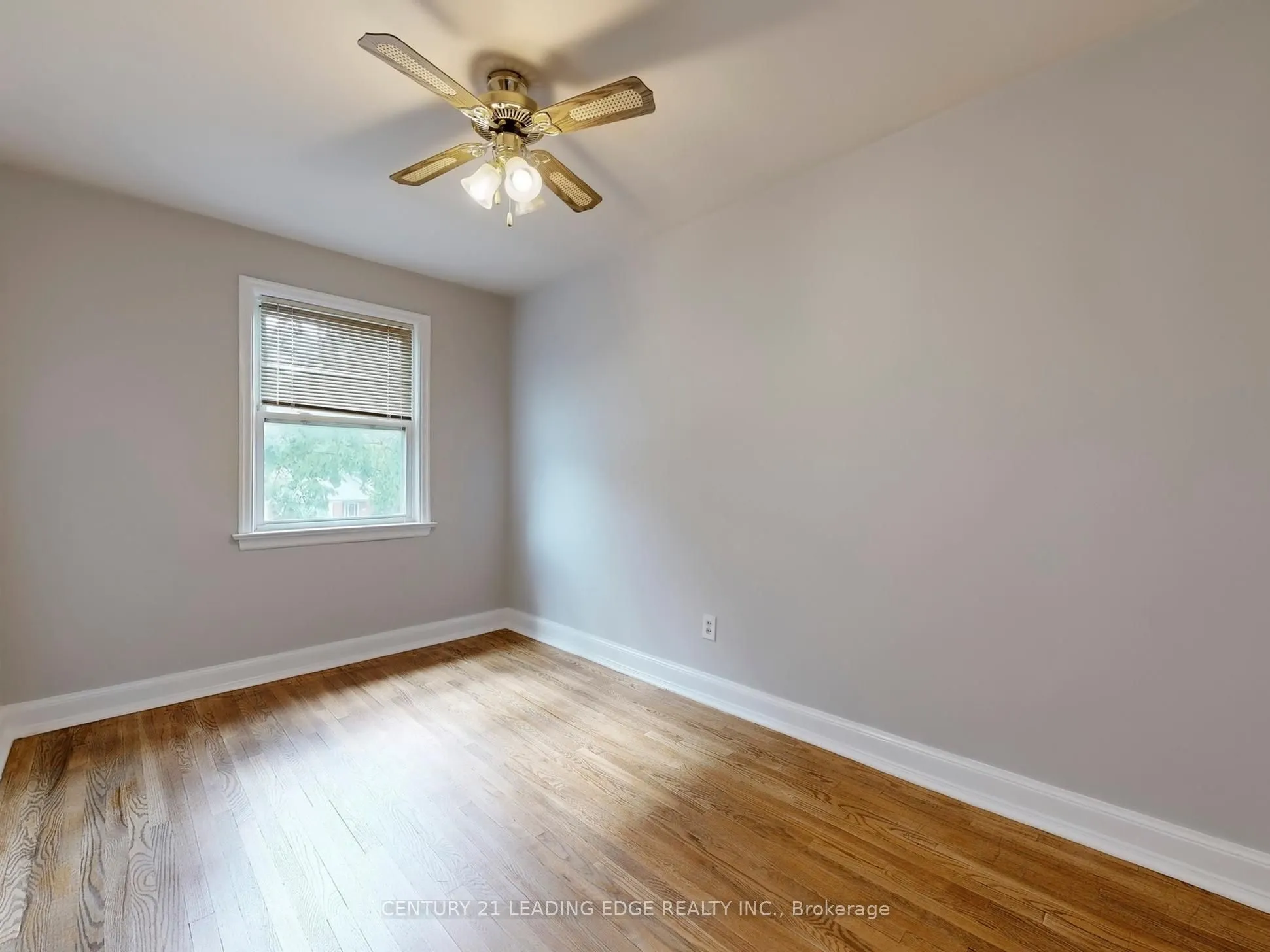 1 Faulkland Road