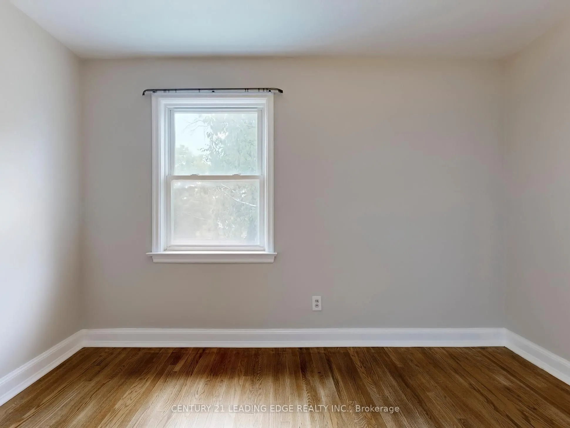 1 Faulkland Road
