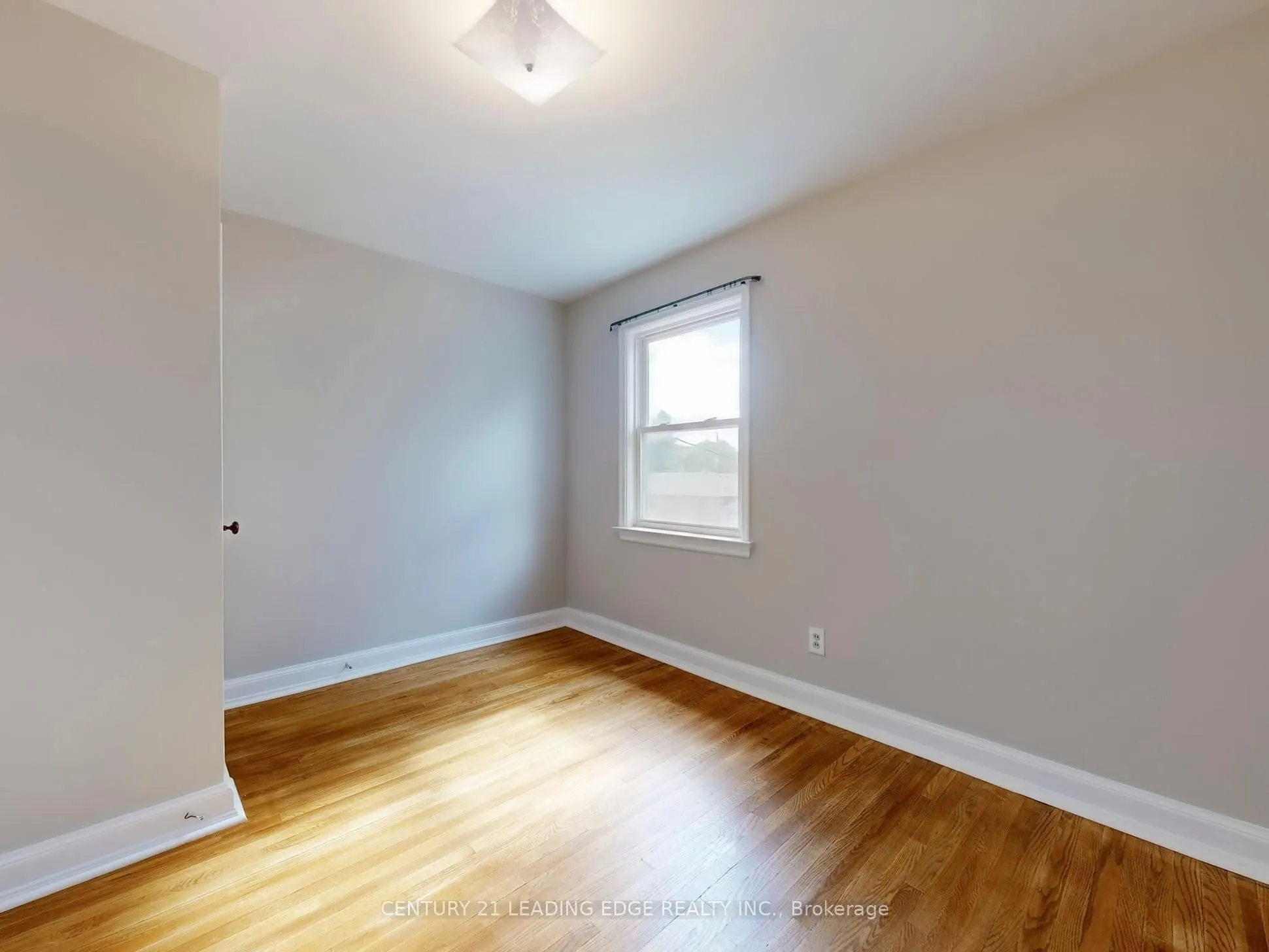 1 Faulkland Road