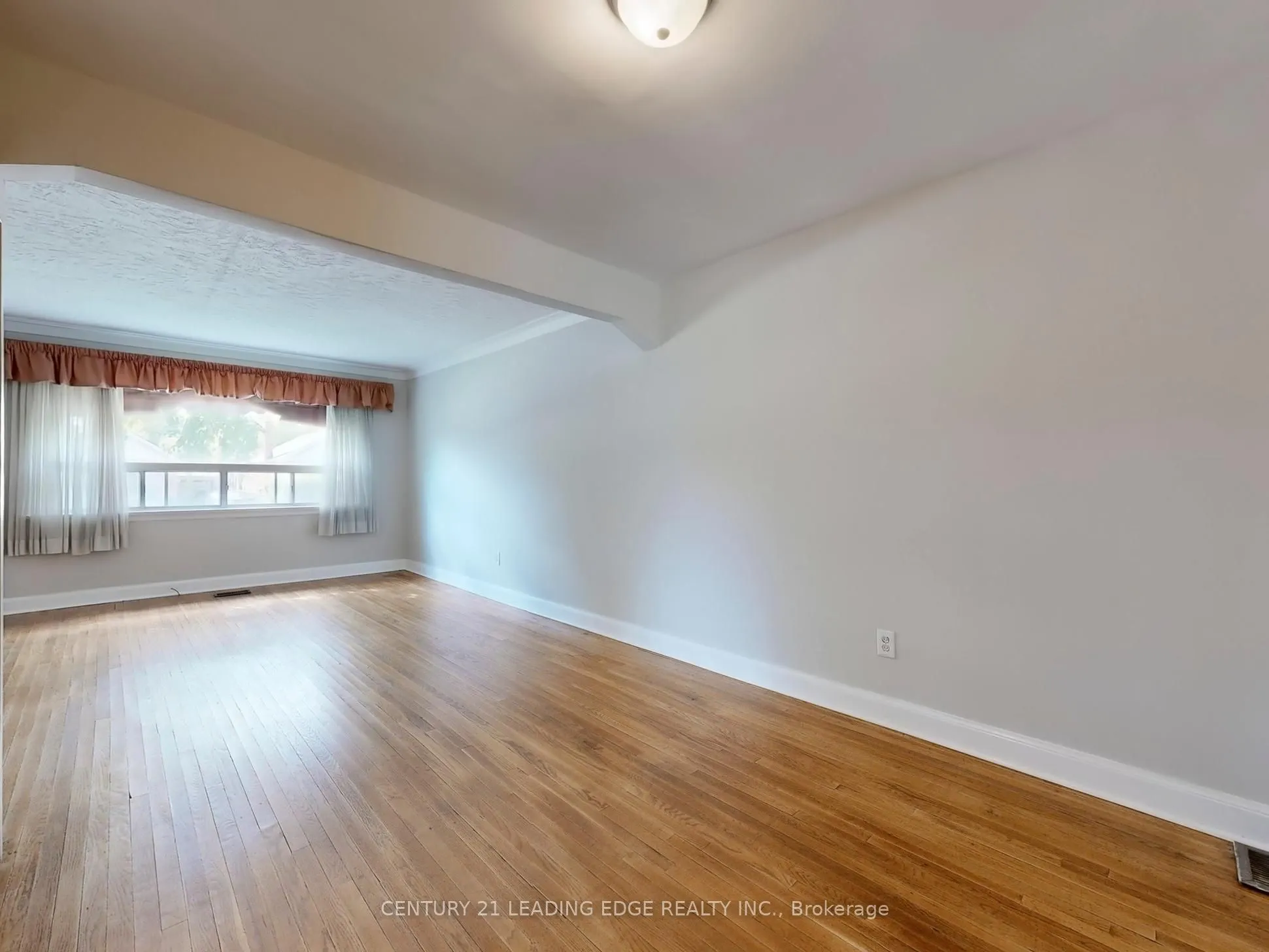 1 Faulkland Road
