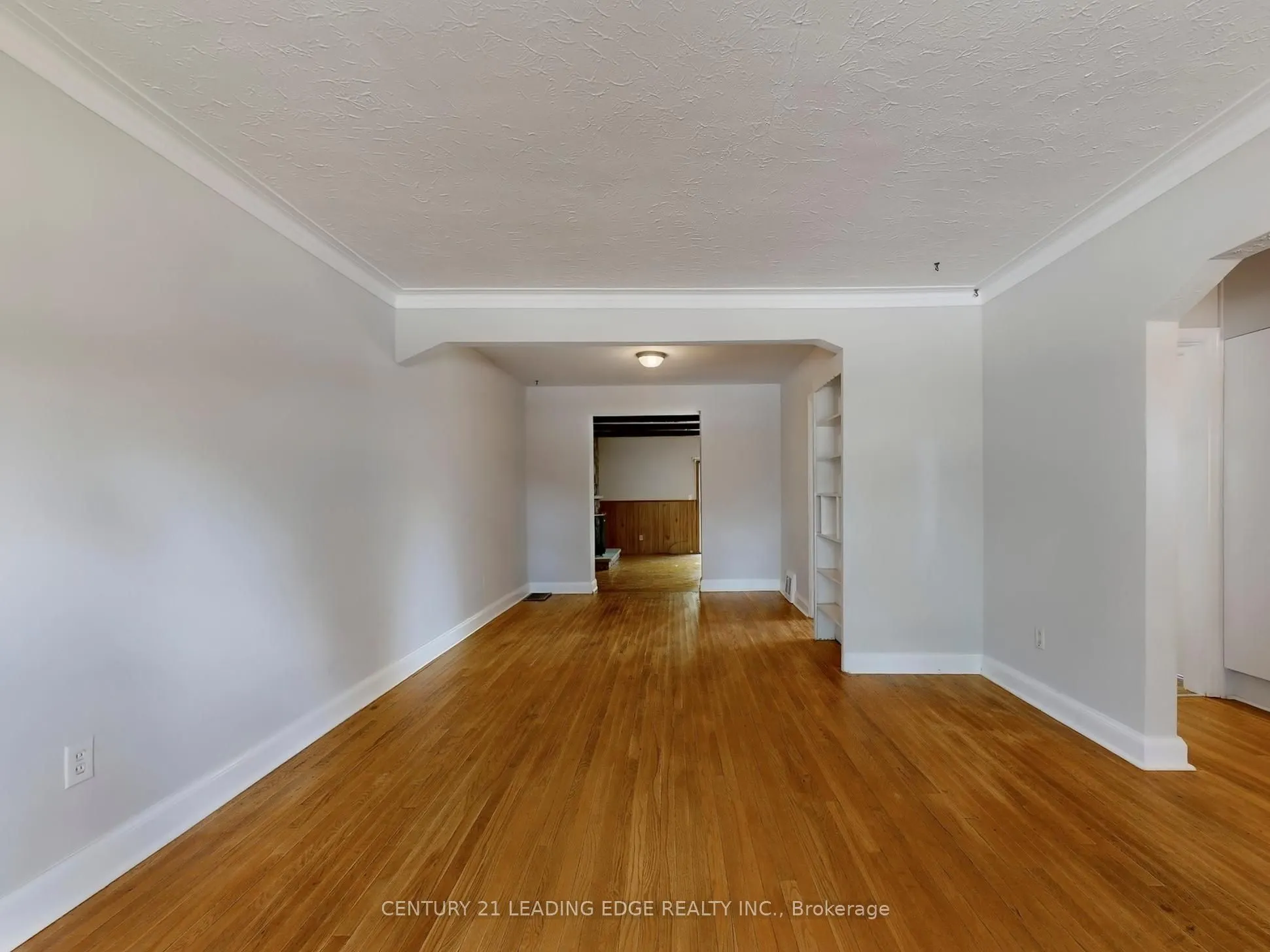 1 Faulkland Road