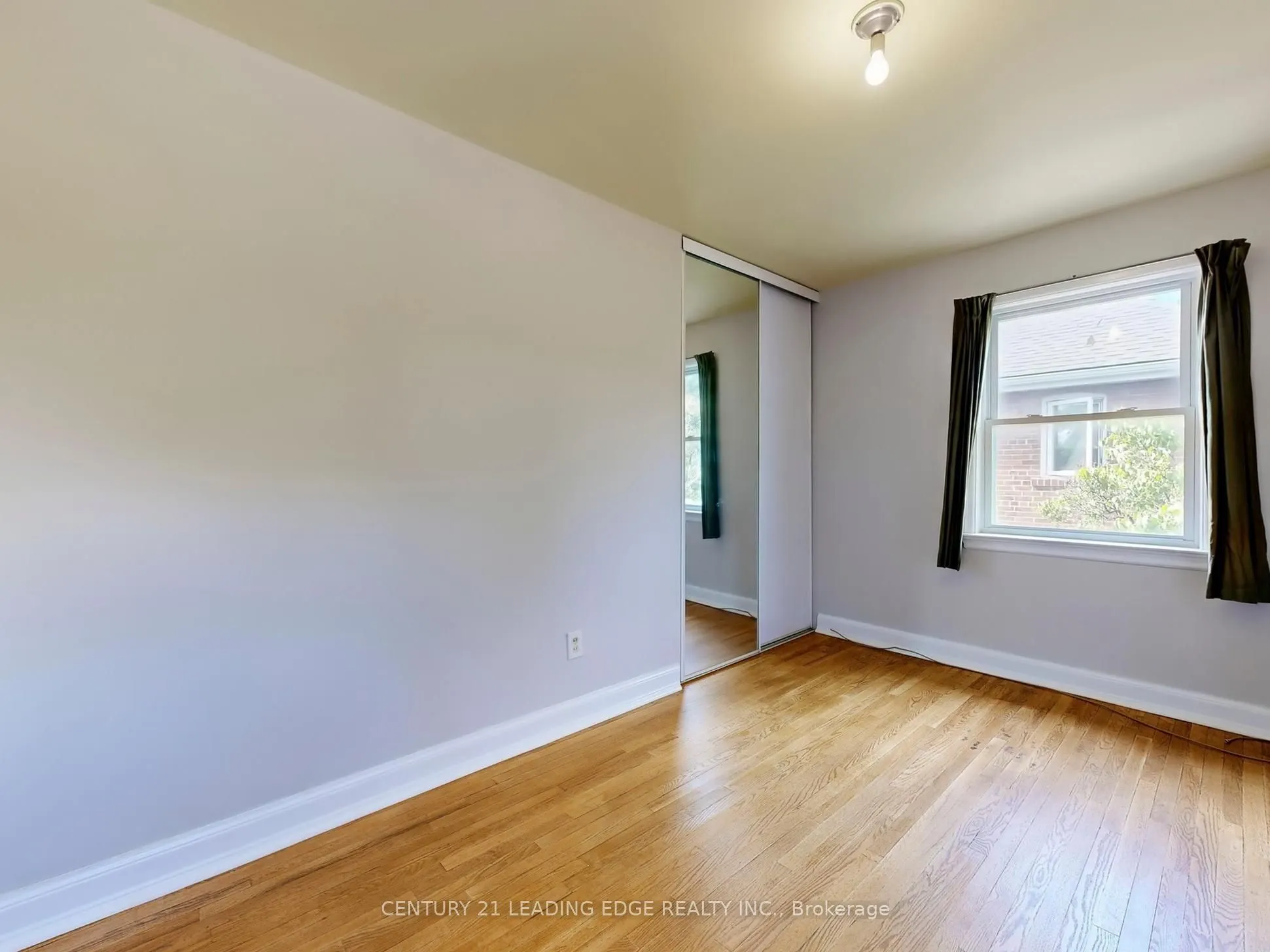 1 Faulkland Road