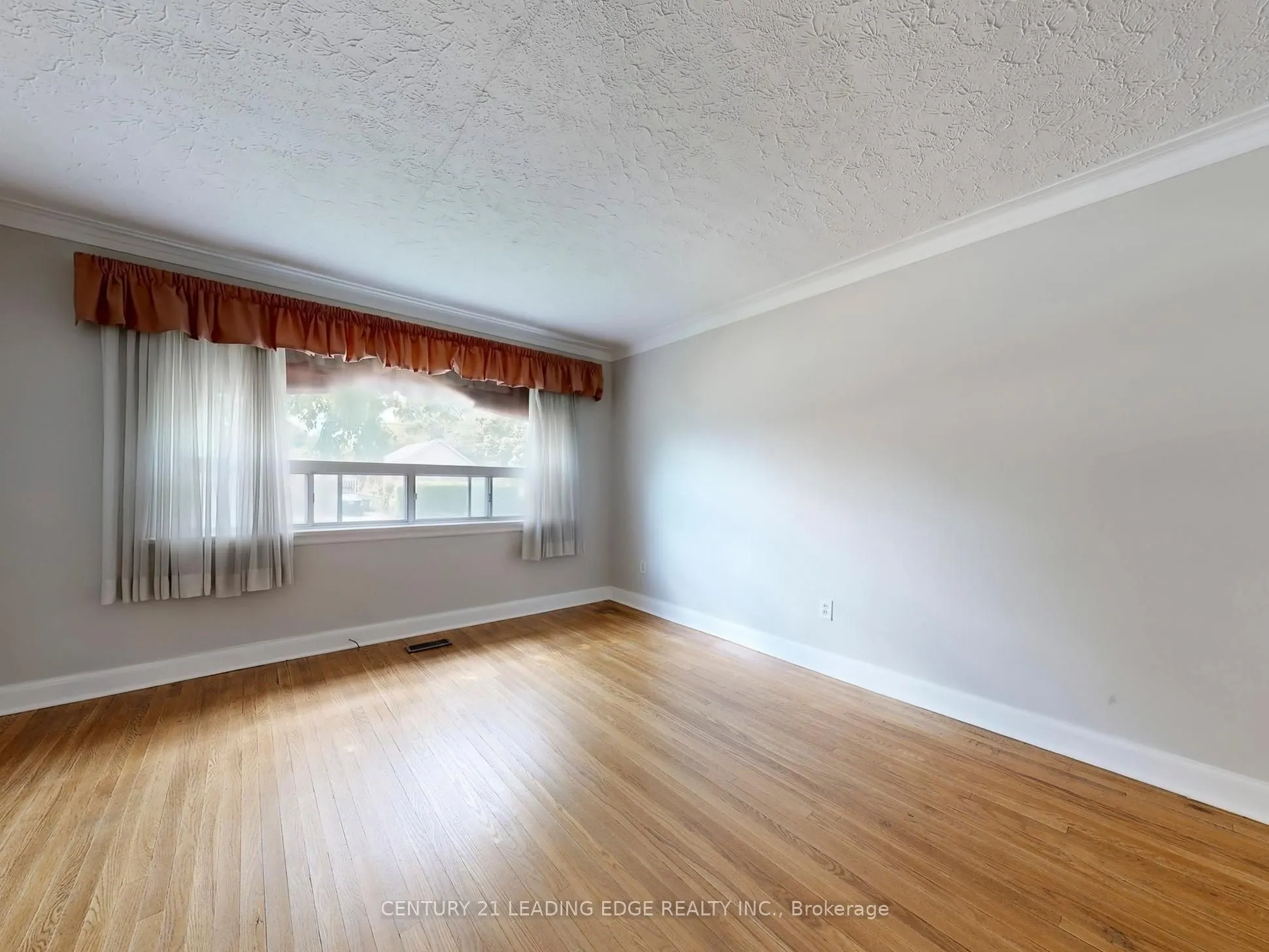 1 Faulkland Road