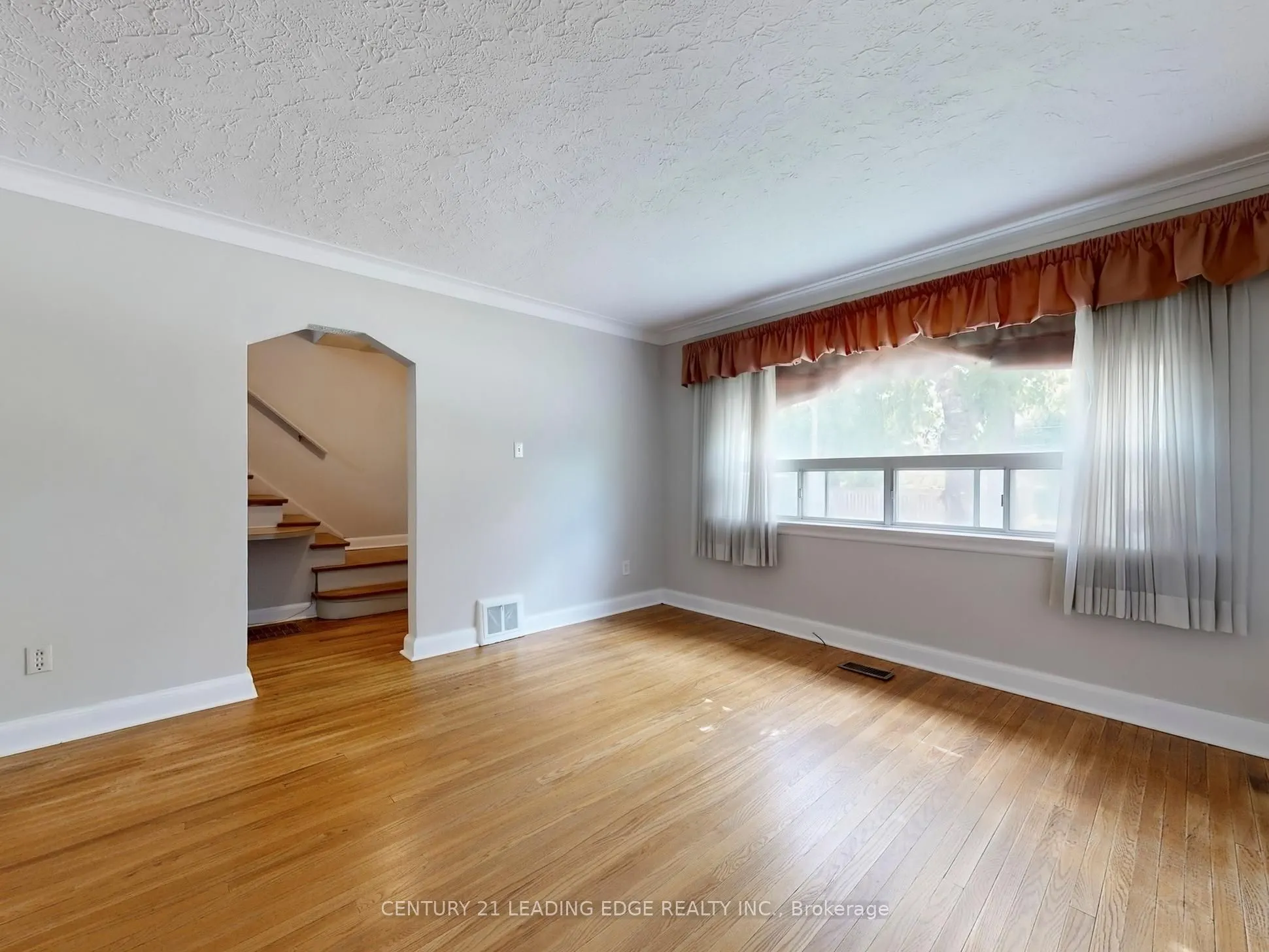 1 Faulkland Road