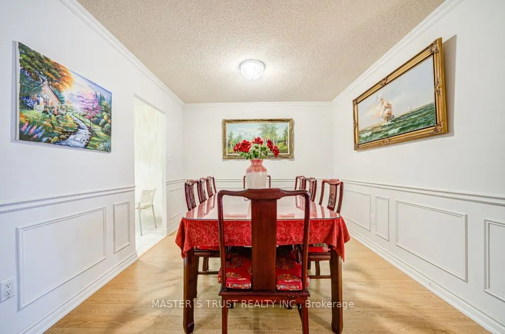 168 Bonis Avenue, #1515