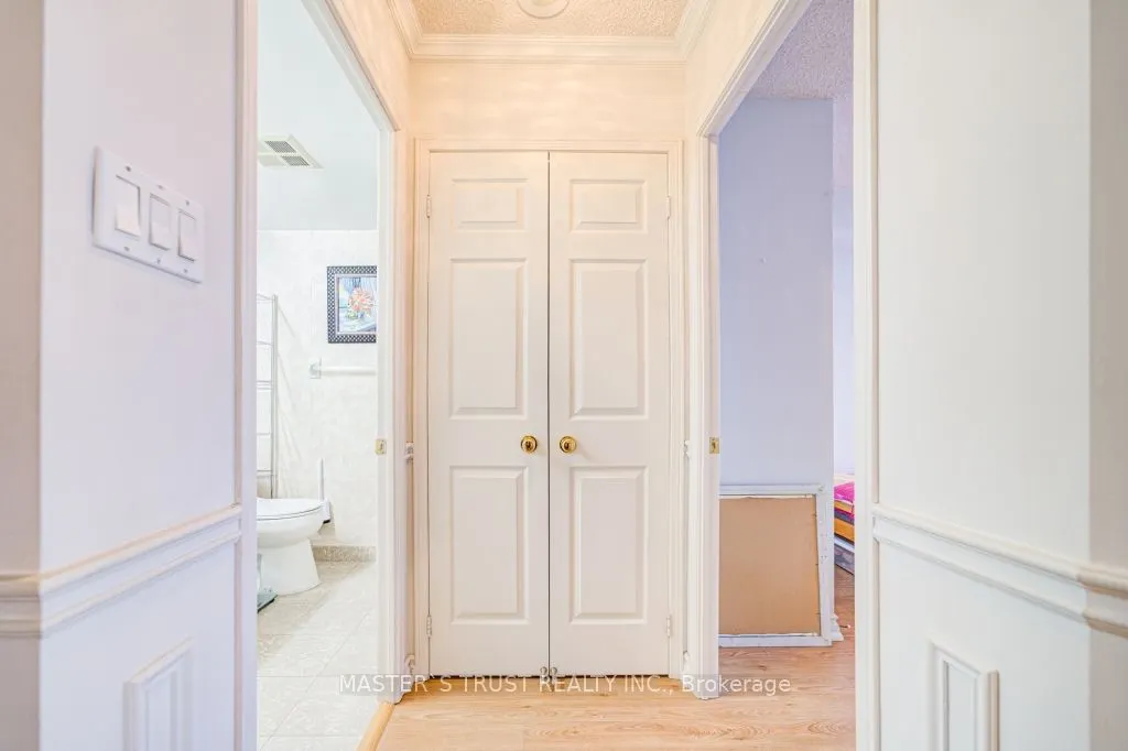 168 Bonis Avenue, #1515