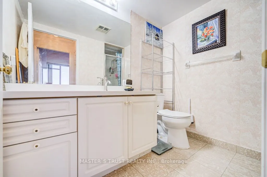 168 Bonis Avenue, #1515