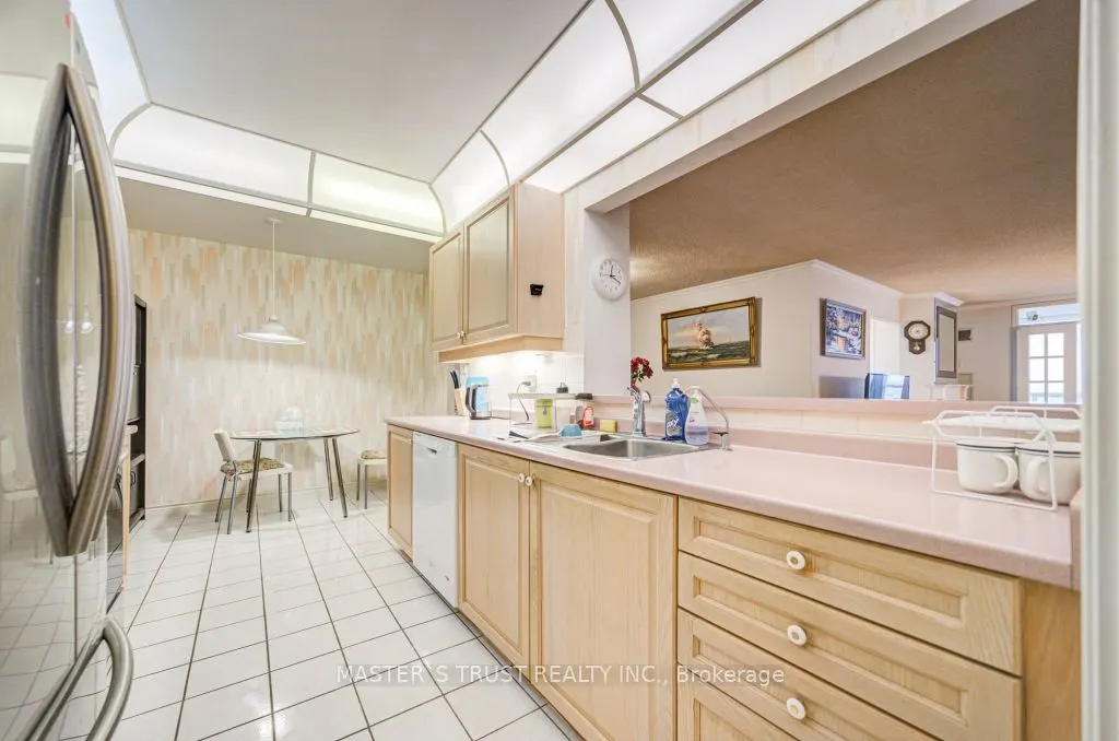 168 Bonis Avenue, #1515