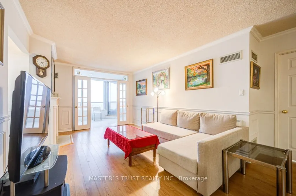 168 Bonis Avenue, #1515