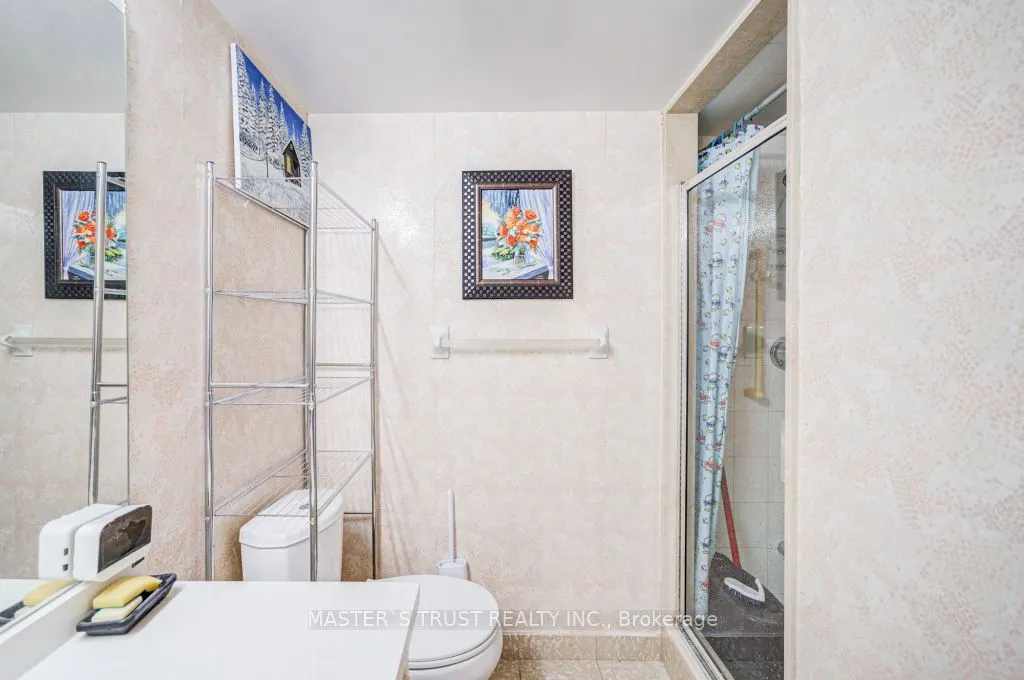 168 Bonis Avenue, #1515