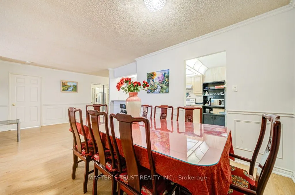 168 Bonis Avenue, #1515