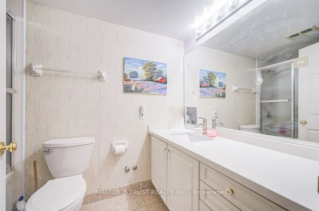168 Bonis Avenue, #1515