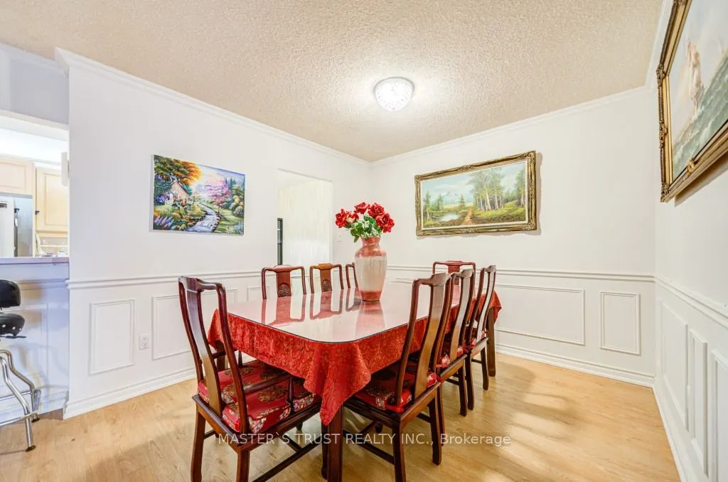 168 Bonis Avenue, #1515