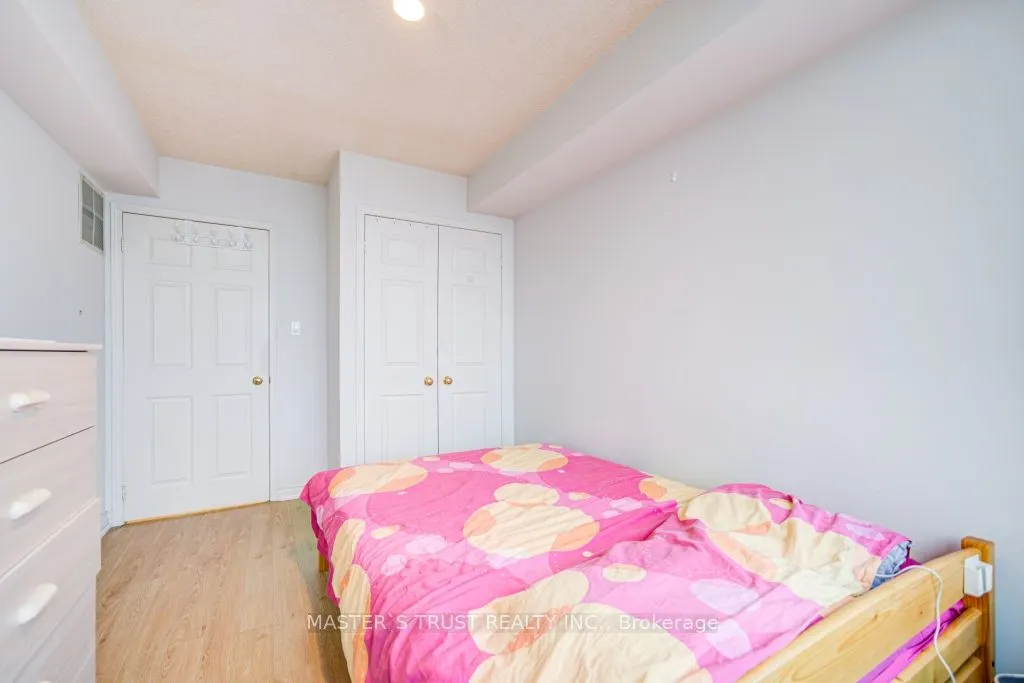 168 Bonis Avenue, #1515