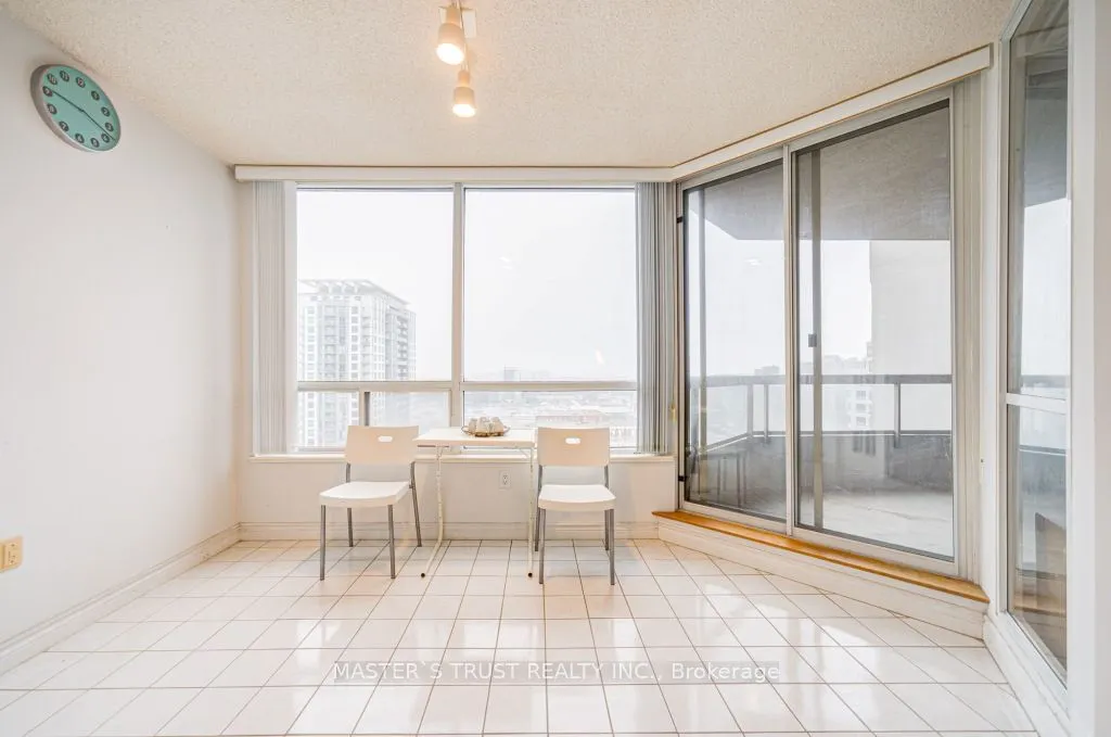 168 Bonis Avenue, #1515