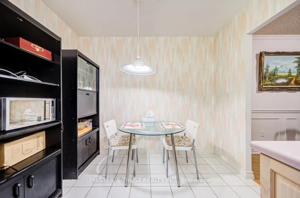 168 Bonis Avenue, #1515