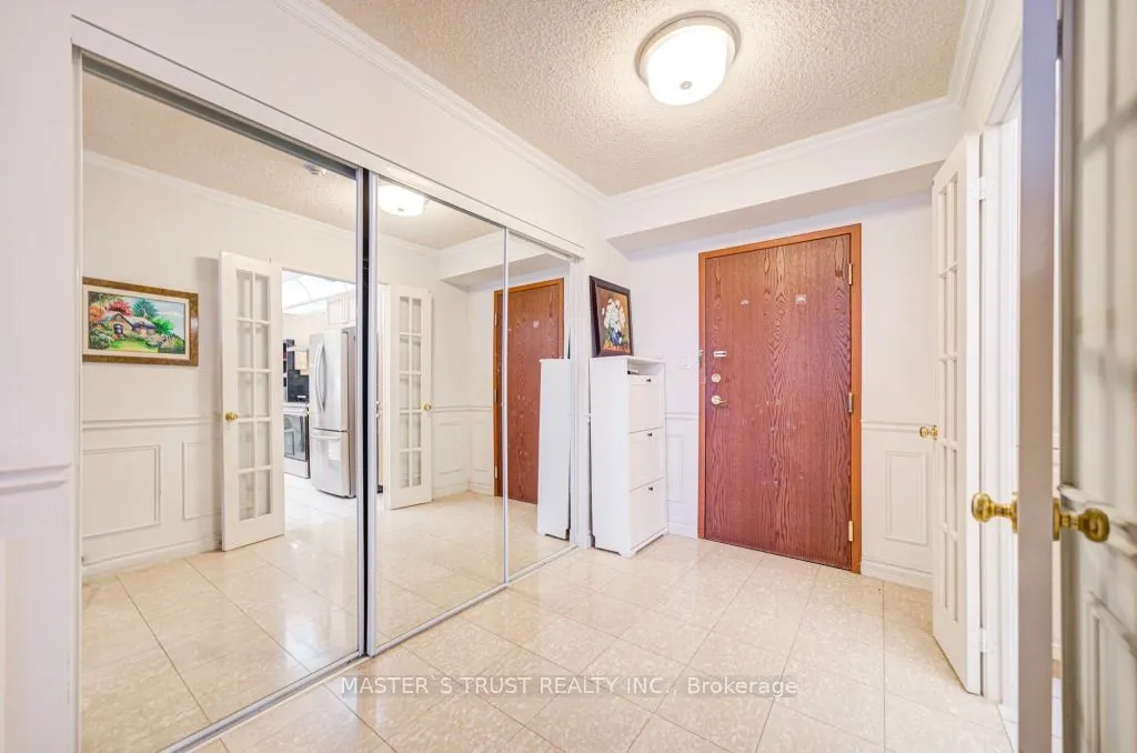 168 Bonis Avenue, #1515