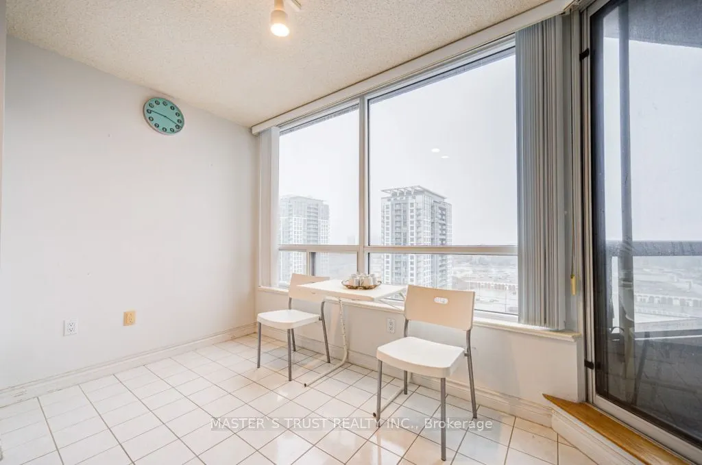 168 Bonis Avenue, #1515