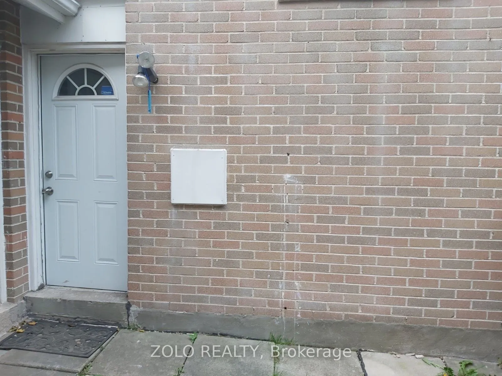 12 Glenstroke Drive, #Basement