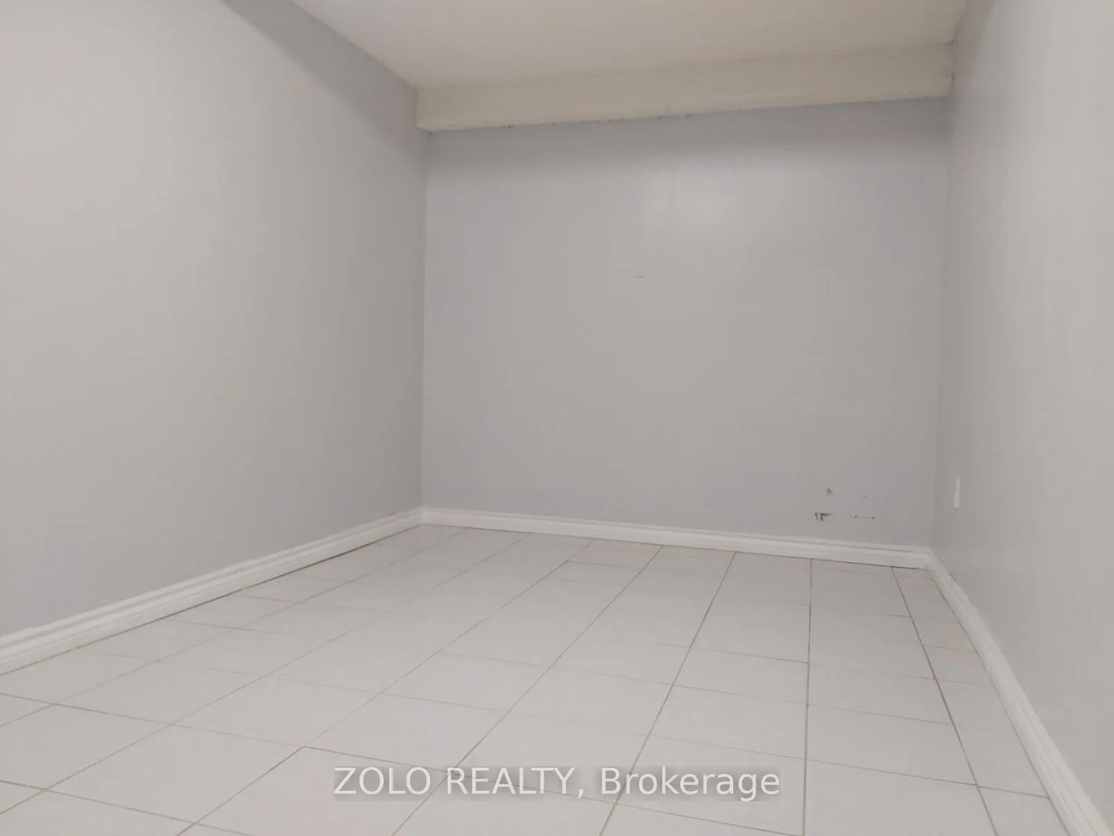 12 Glenstroke Drive, #Basement