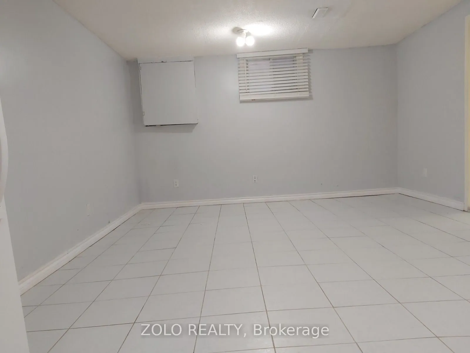 12 Glenstroke Drive, #Basement