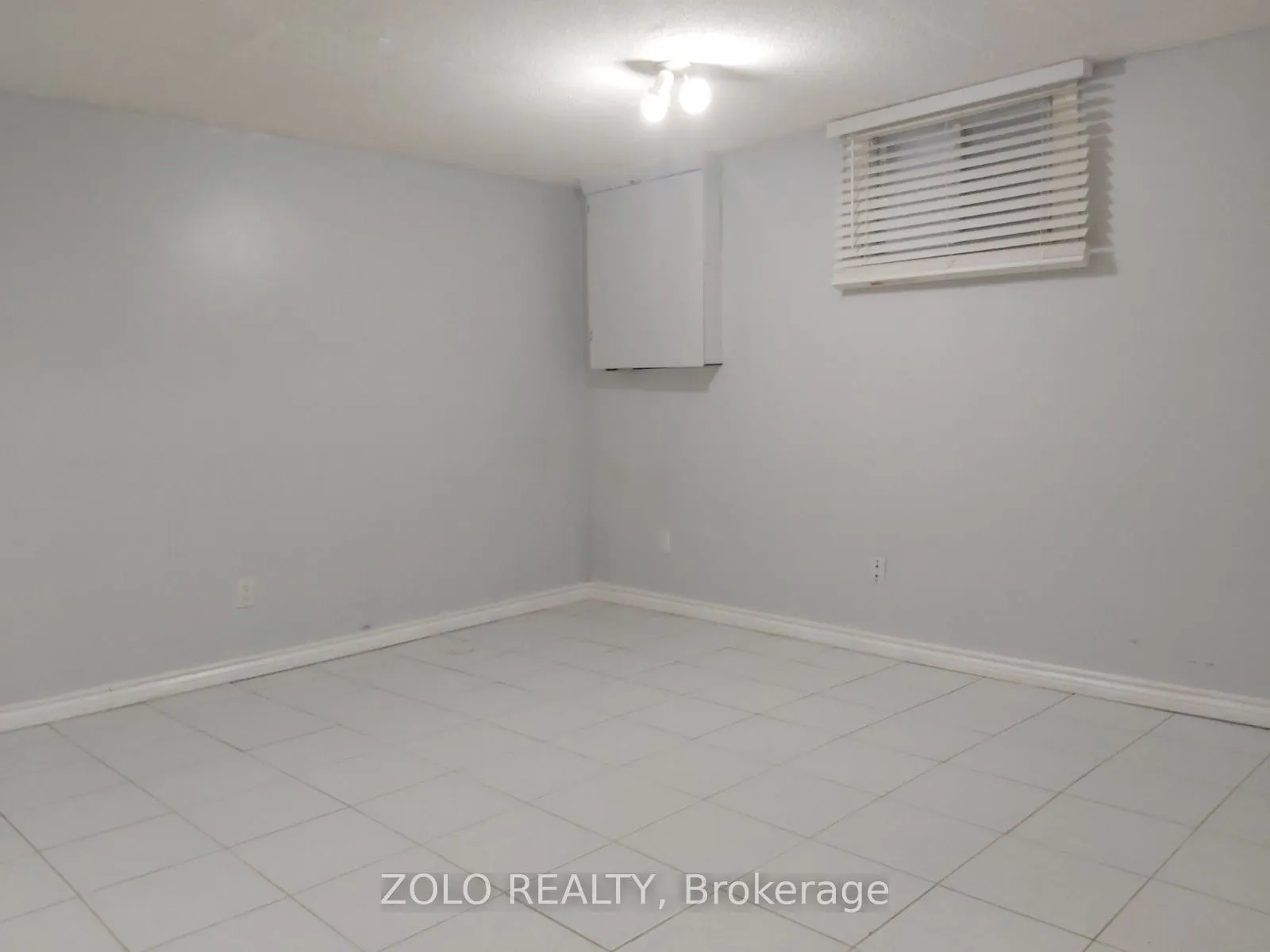 12 Glenstroke Drive, #Basement