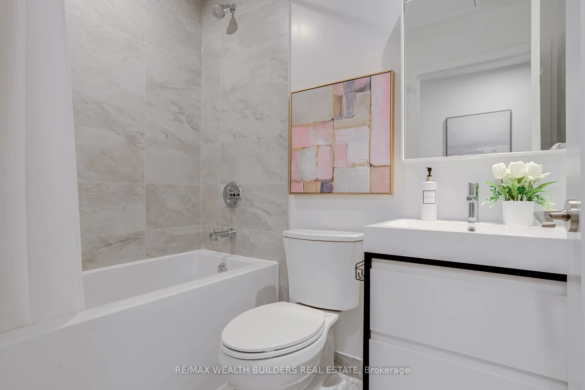 150 Logan Avenue, #444