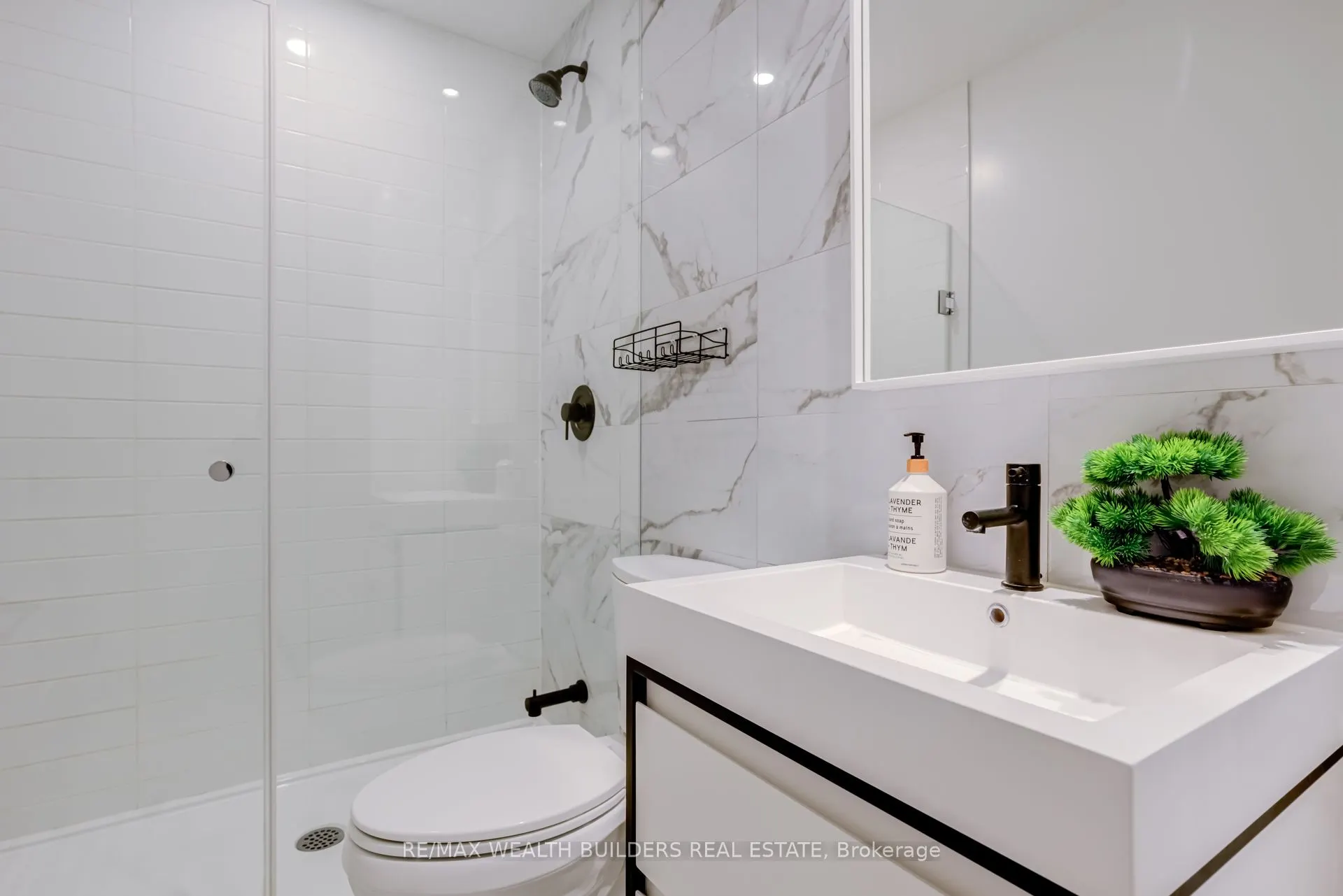 150 Logan Avenue, #444