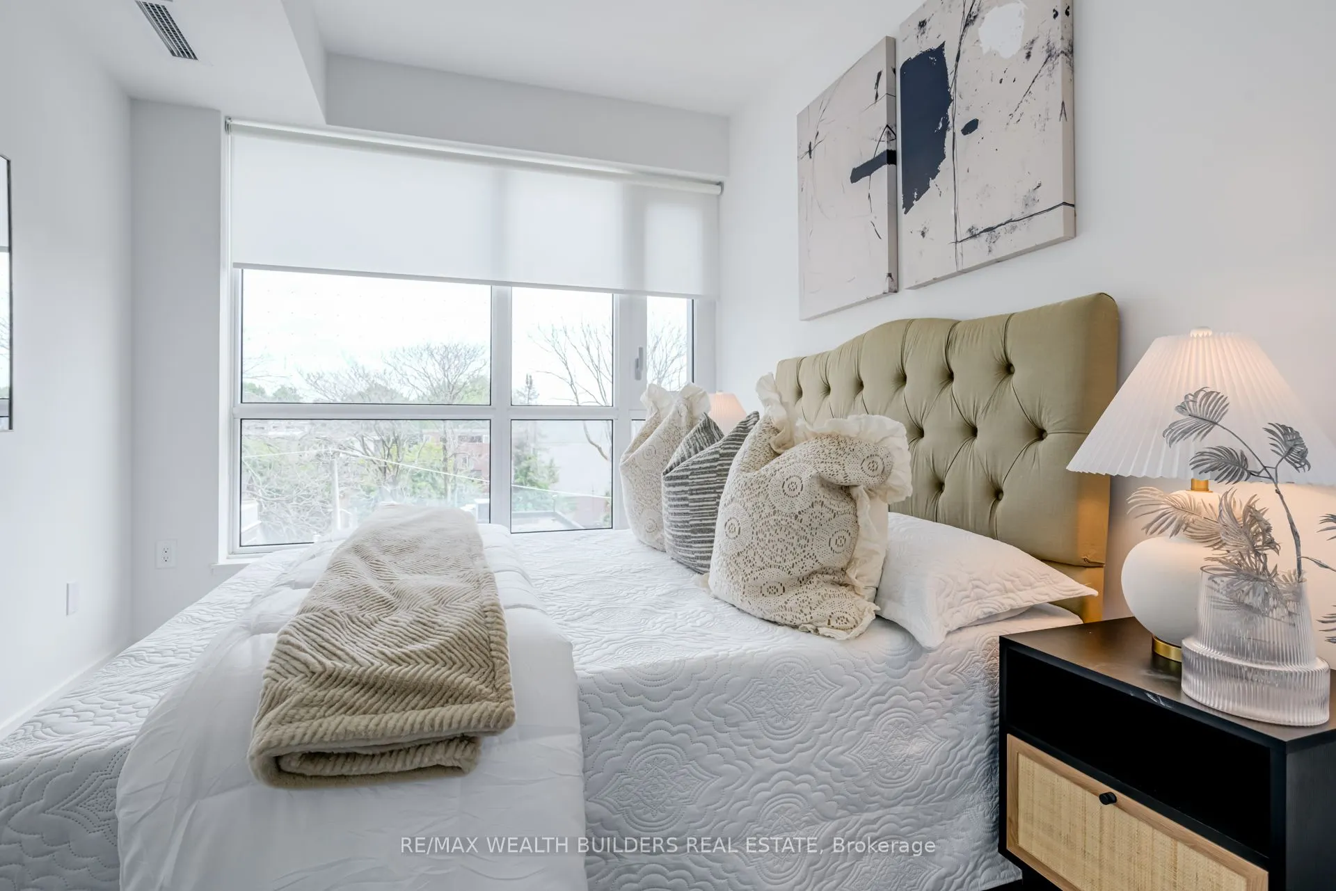 150 Logan Avenue, #444