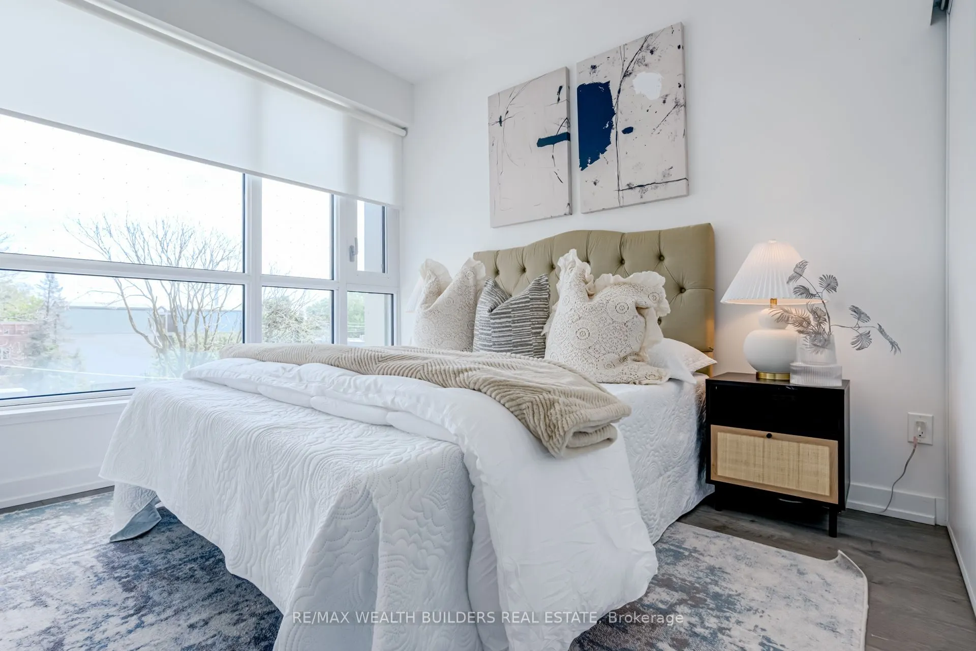 150 Logan Avenue, #444