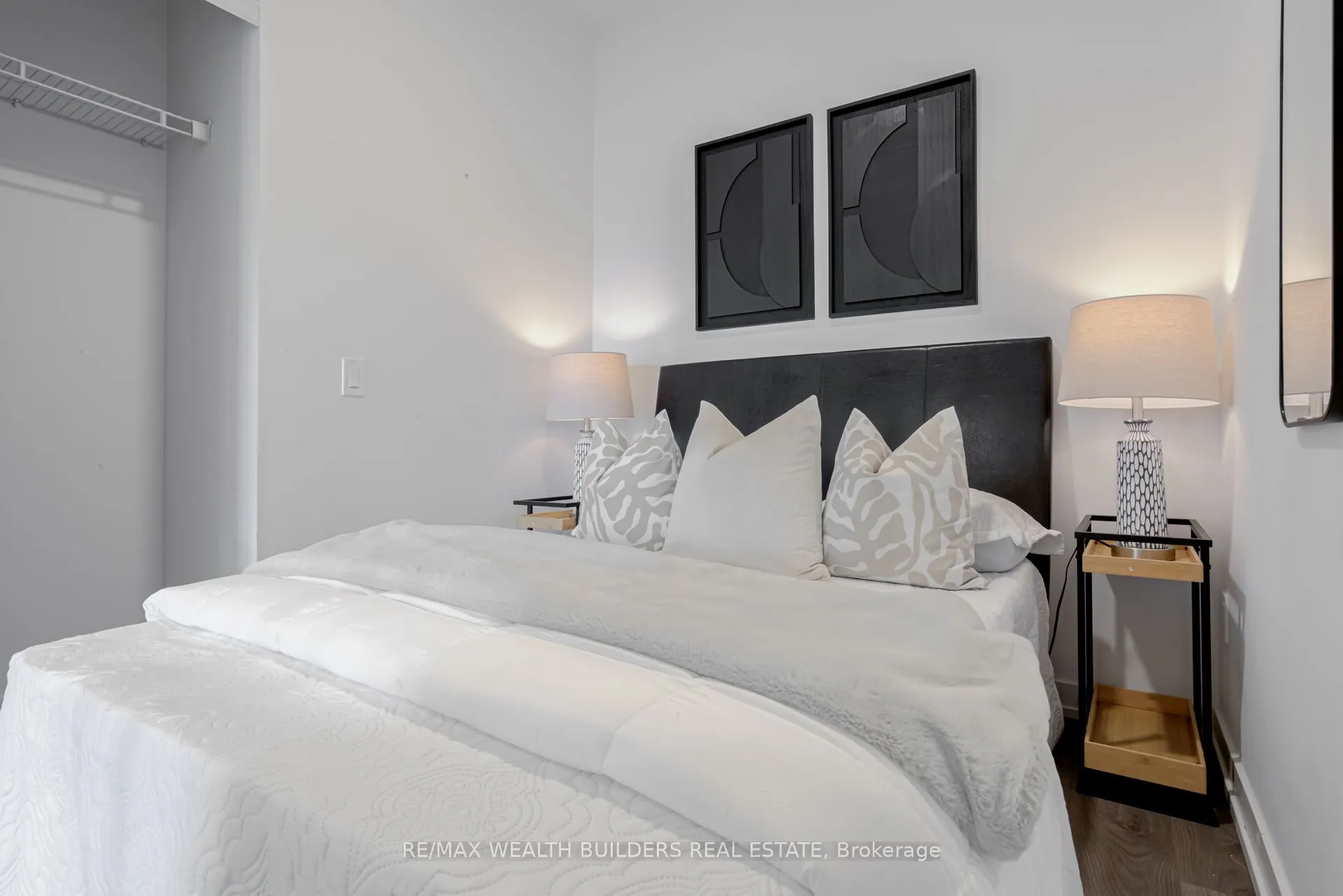 150 Logan Avenue, #444
