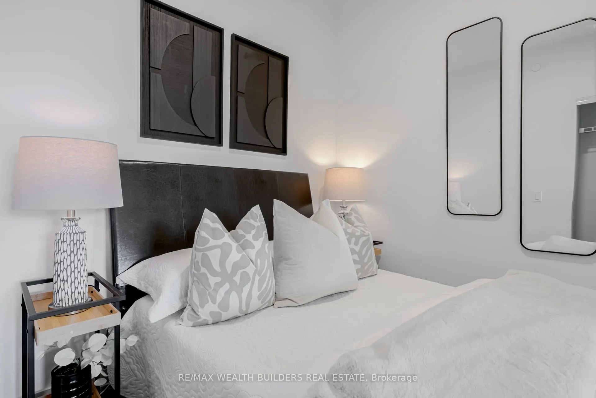 150 Logan Avenue, #444