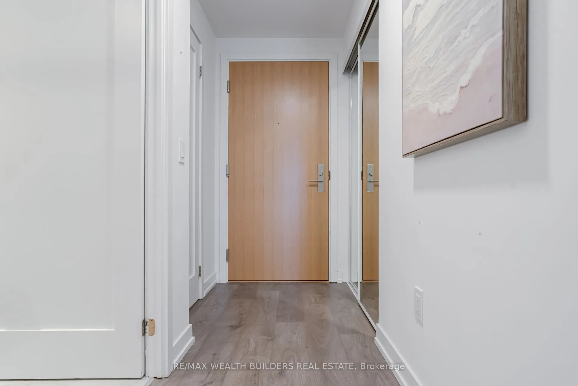 150 Logan Avenue, #444