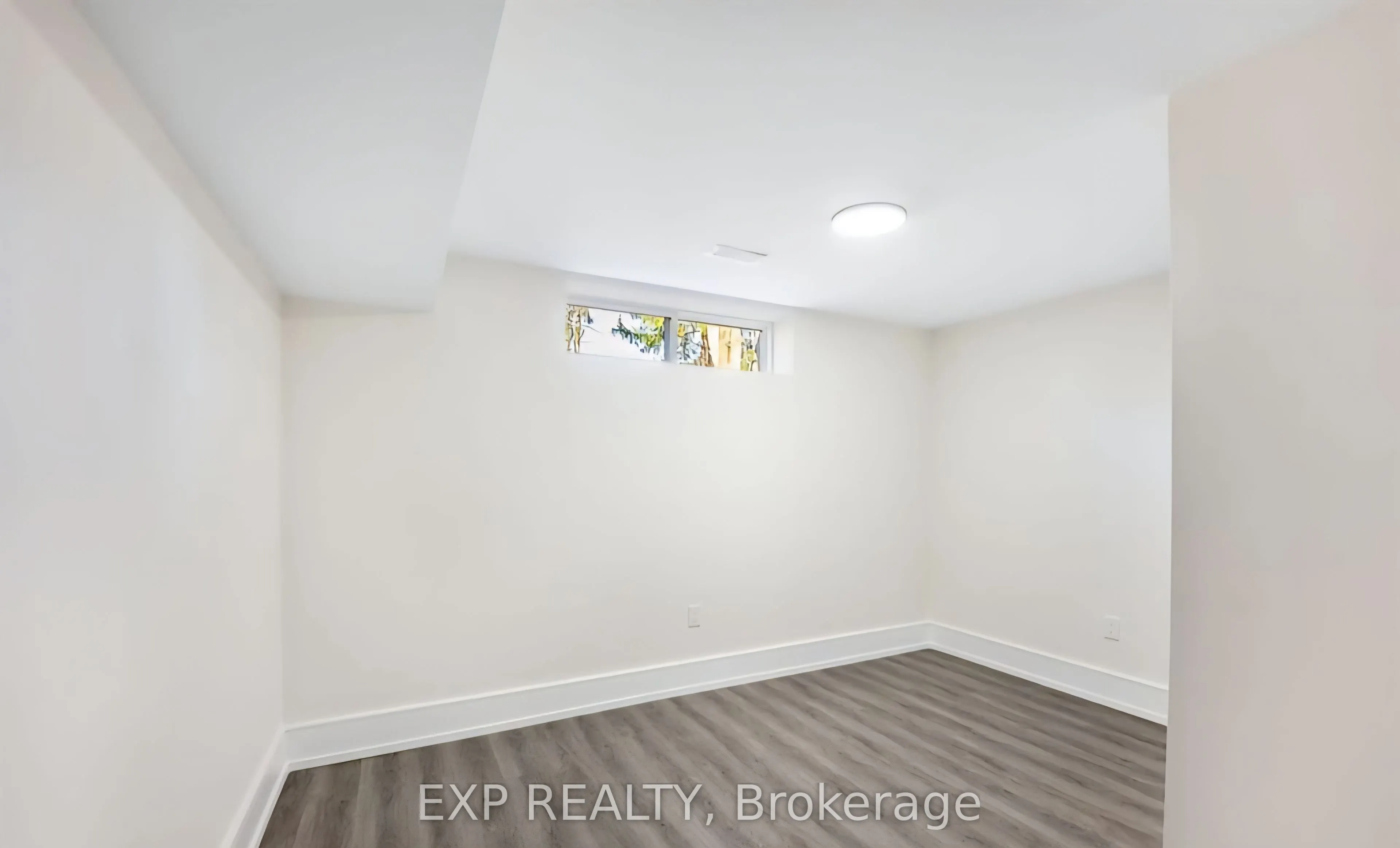 200 Oakridge Drive