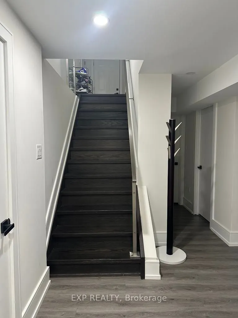 200 Oakridge Drive