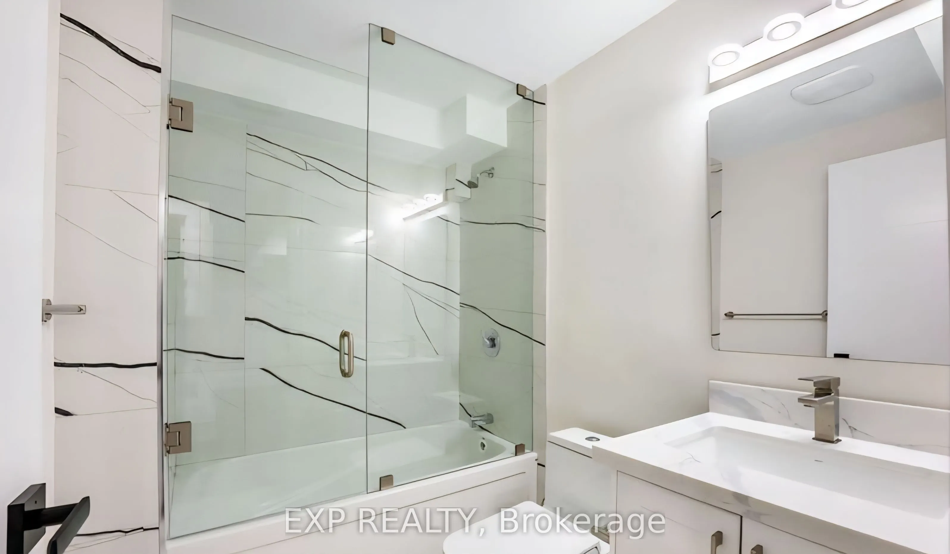 200 Oakridge Drive
