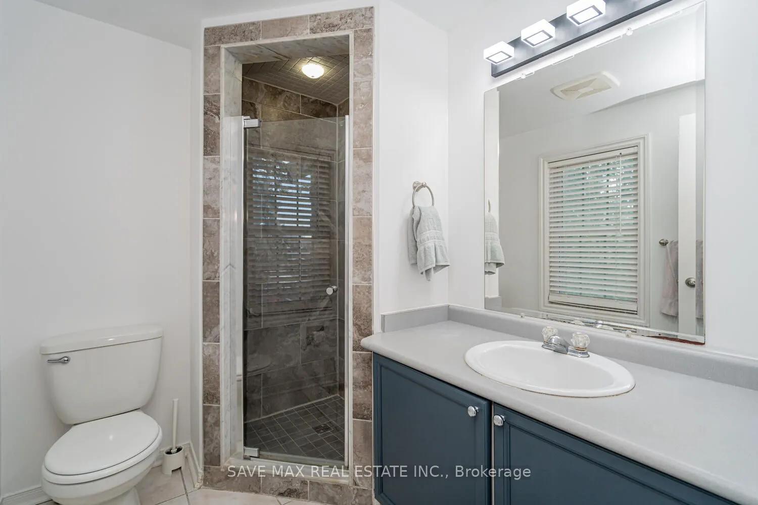 1058 Renaissance Drive