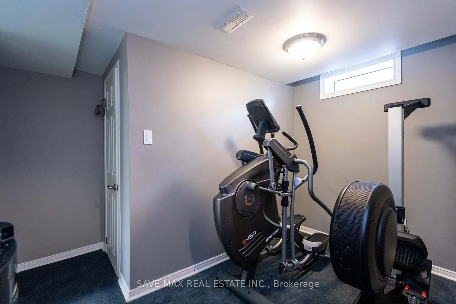1058 Renaissance Drive